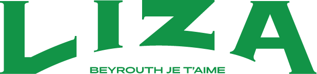 Liza-Paris-Logo