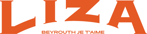 Liza-Paris-Logo