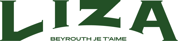 logo panache