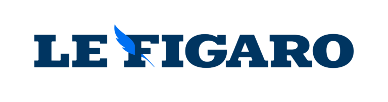 LeFigaro_Logo_Bleu_RVB