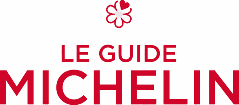 michelin-guide-michelin-supply-chain-star-design-logo-text-brand-line (1)