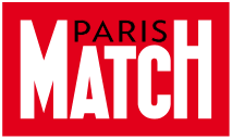 paris match