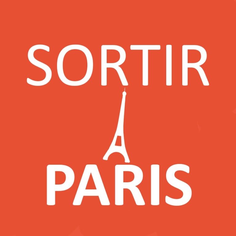 sortir a paris