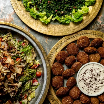 202309-LizaBrunchSimonDetraz-52